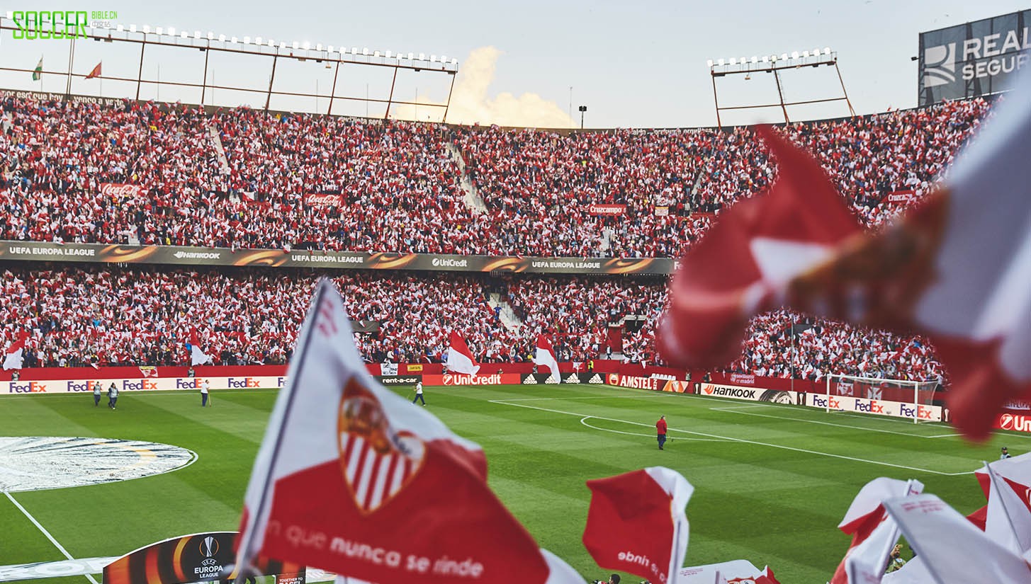 sevilla-match-experience_0023__j0a1539