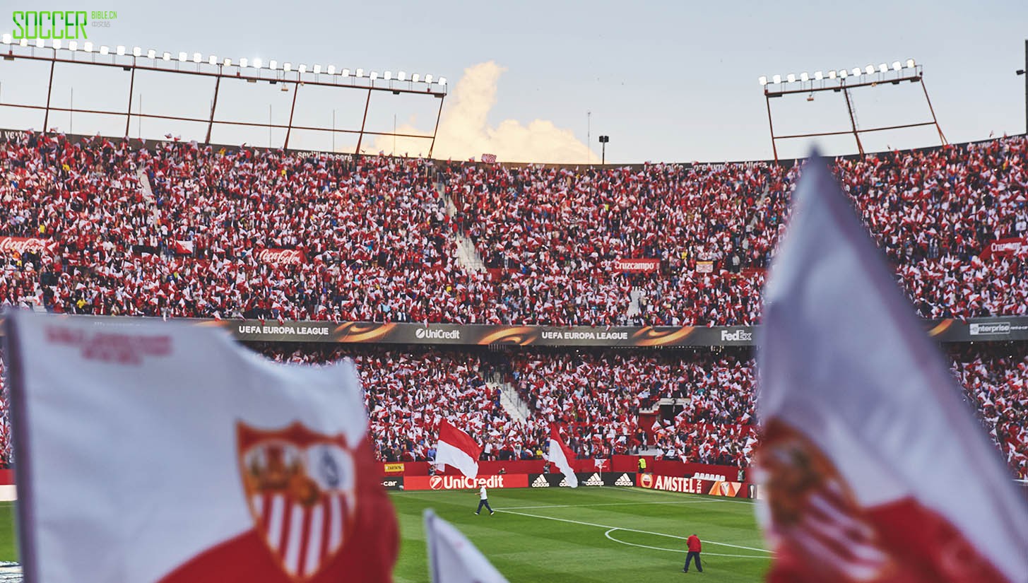 sevilla-match-experience_0024__j0a1535