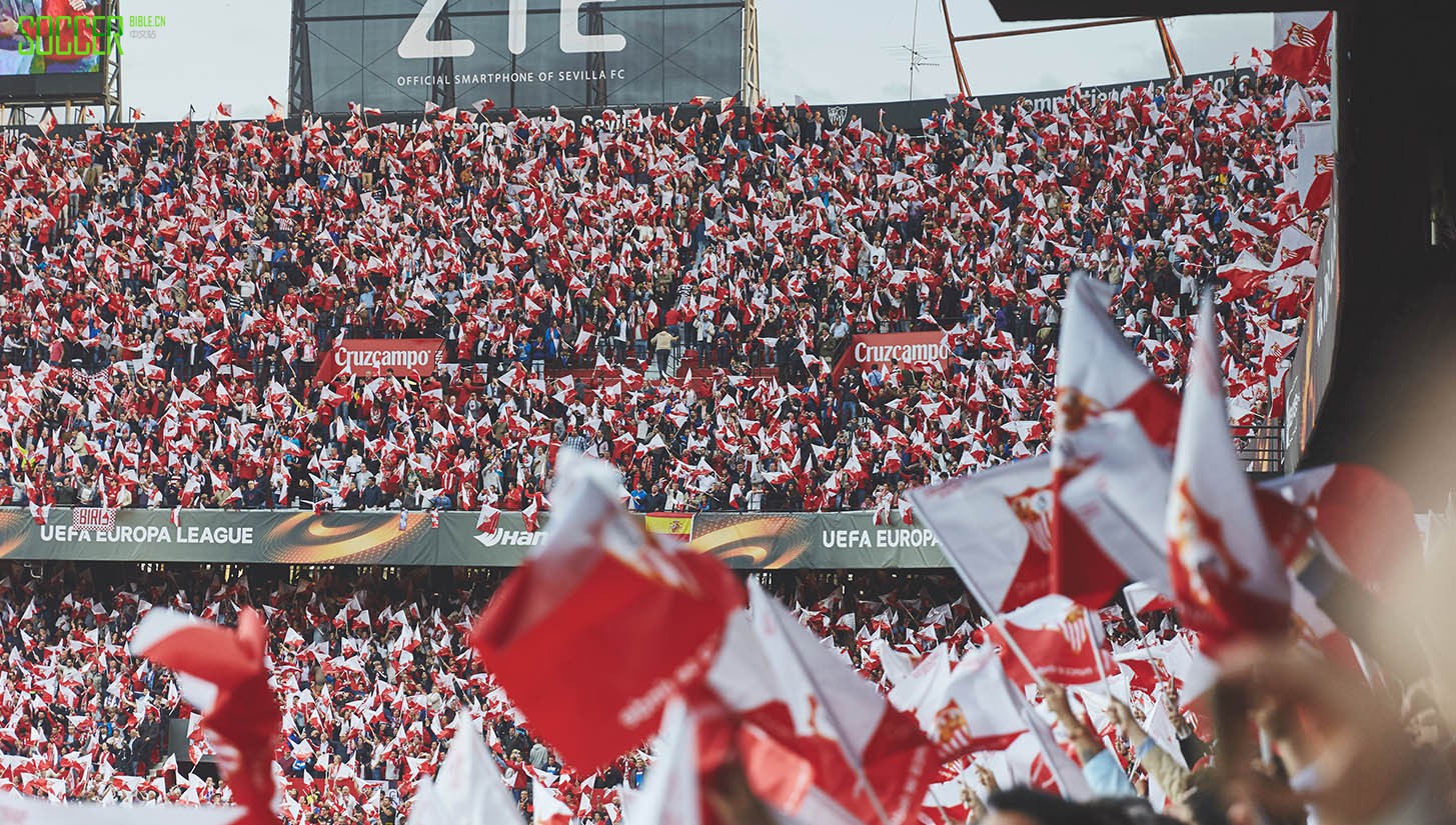 sevilla-match-experience_0025__j0a1532