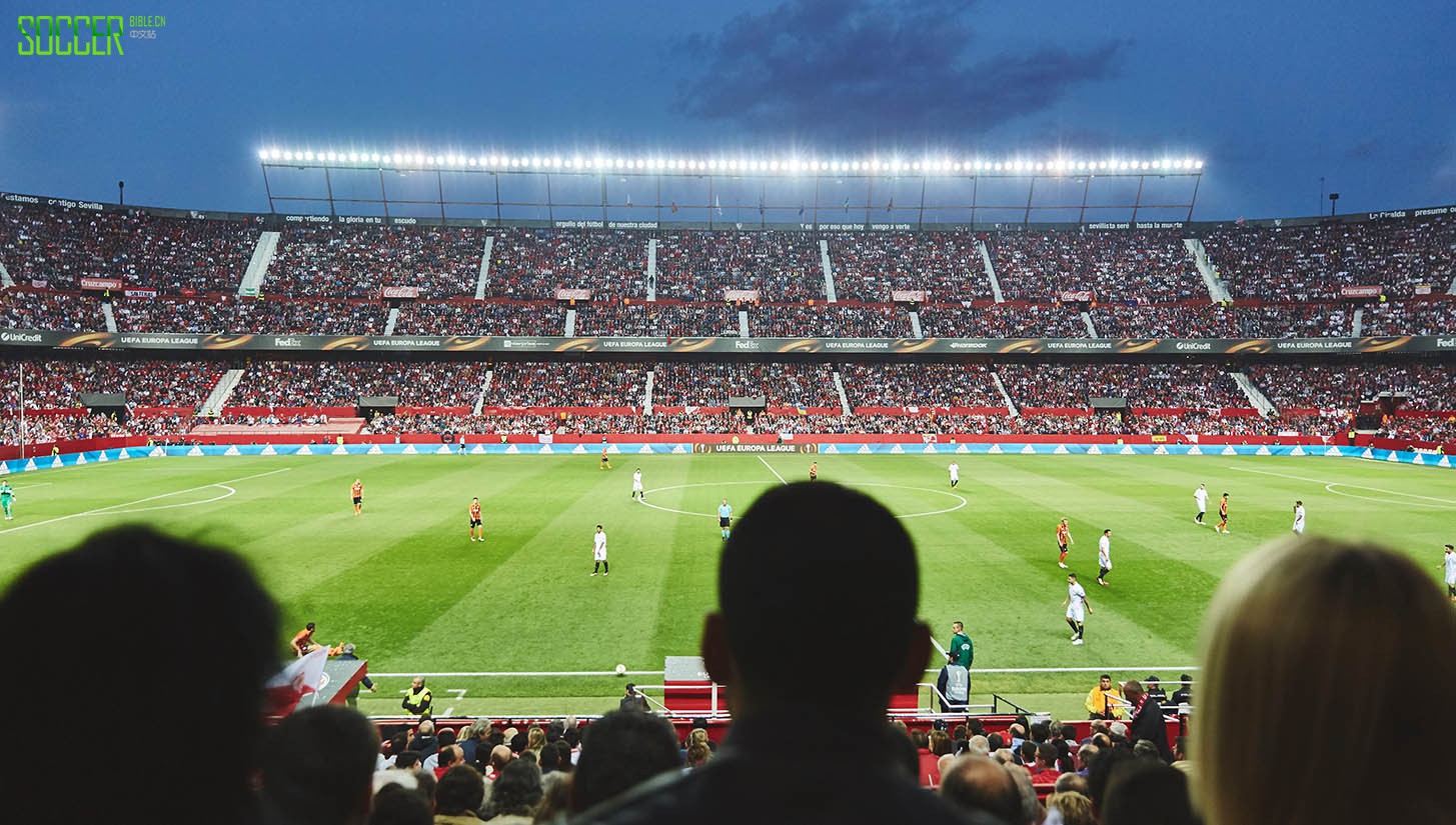 sevilla-match-experience_0014__j0a1642