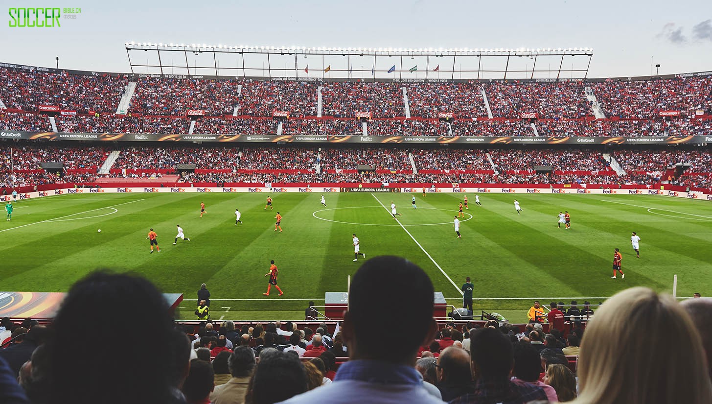 sevilla-match-experience_0017__j0a1610