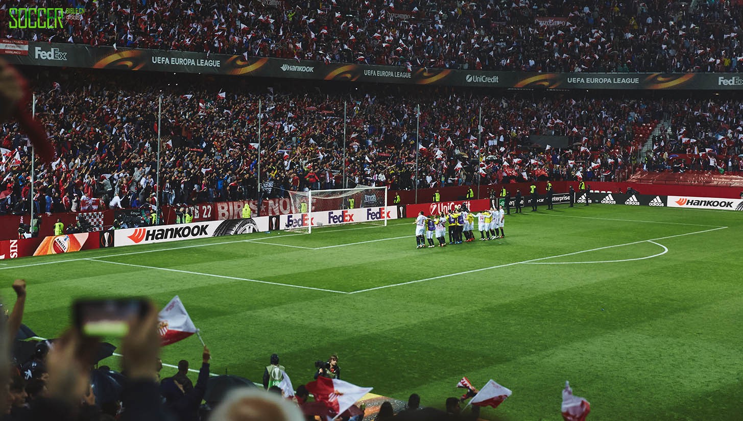 sevilla-match-experience_0007__j0a1680