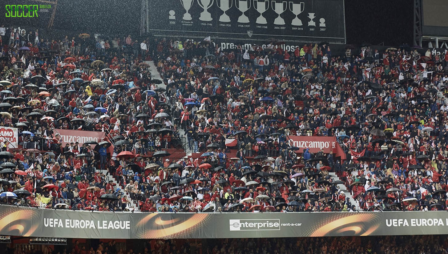 sevilla-match-experience_0009__j0a1677