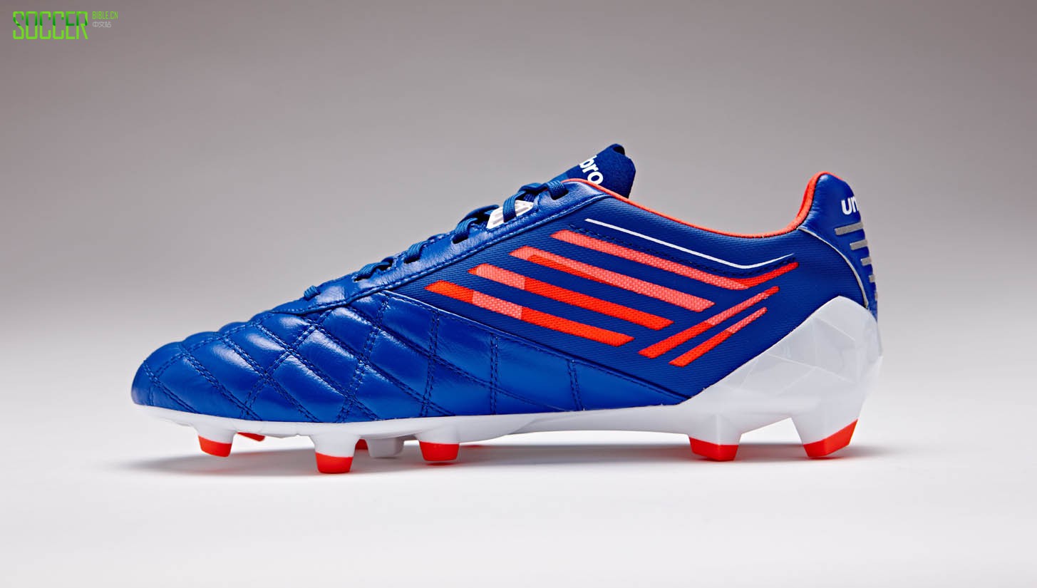 medusae-dazzling-blue_0009_1516_umbro81677