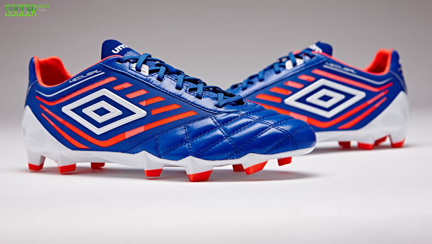 medusae-dazzling-blue_0007_1516_umbro82064