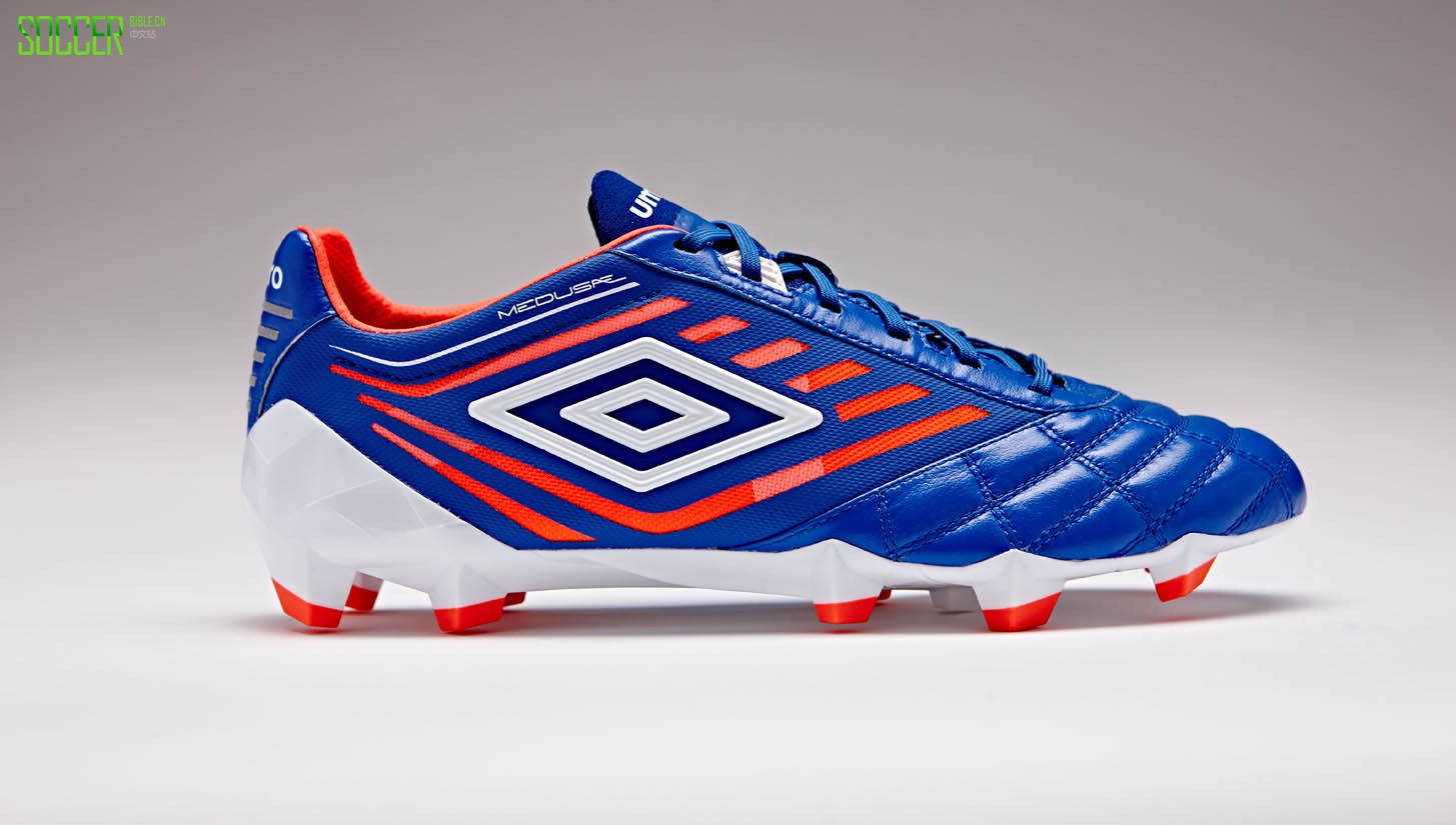 medusae-dazzling-blue_0010_1516_umbro81672