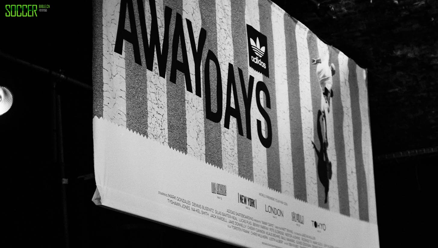 away-days-london-soccerbible_0010_699a0769