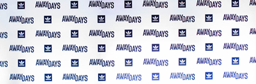 adidas AWAY DAYS London Premiere : Events : Soccer Bible