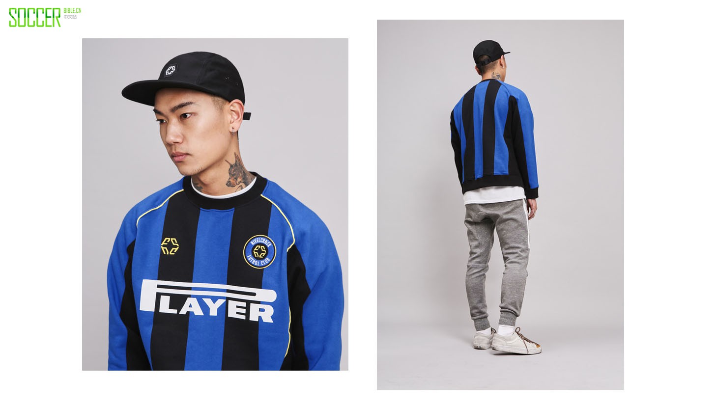 nivelcrack-milan-soccerbible_0000_layer-10