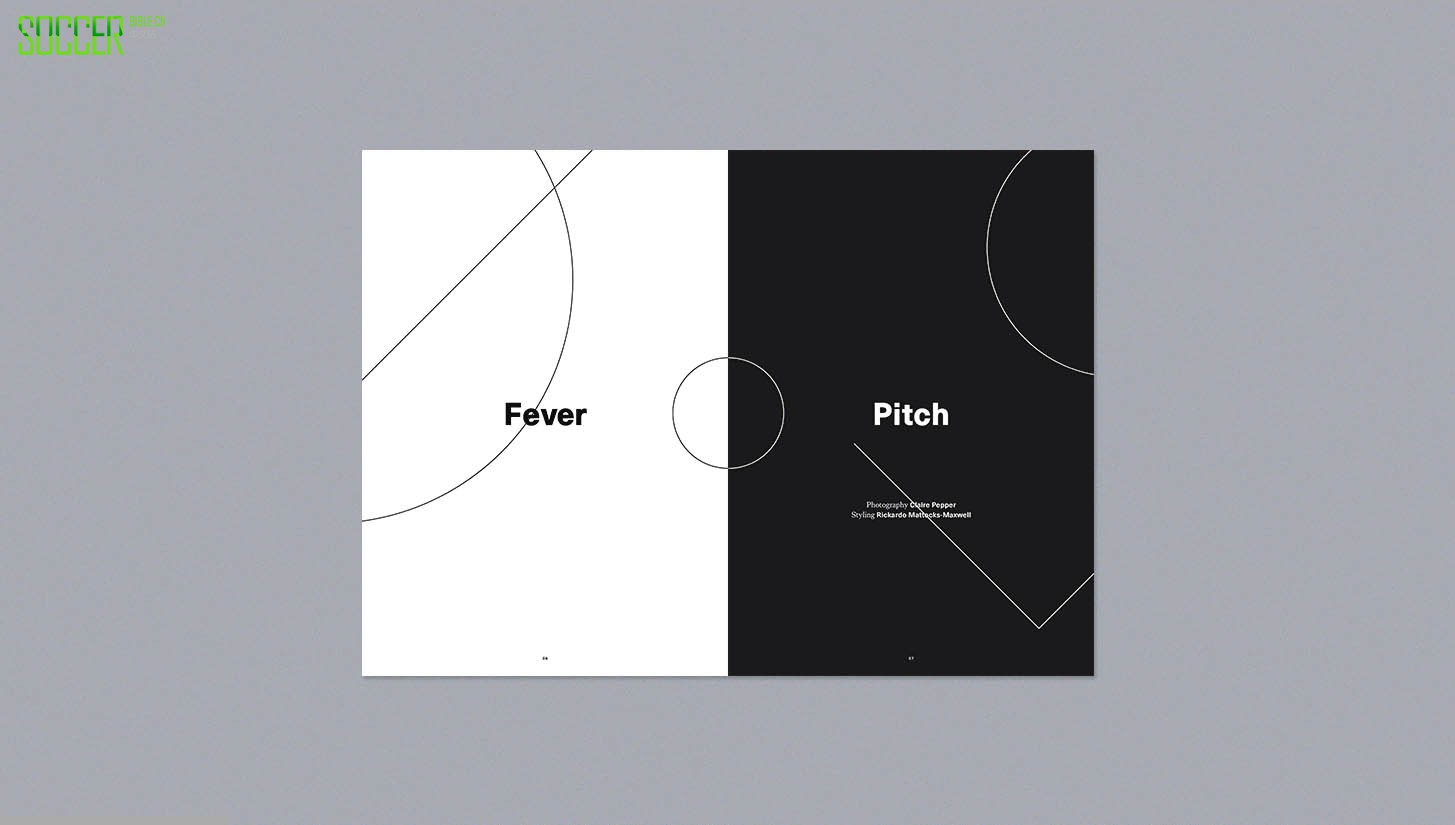 season-mag_0010_layer-9