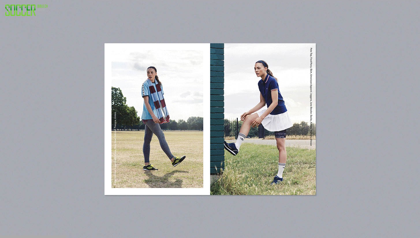 season-mag_0008_layer-11