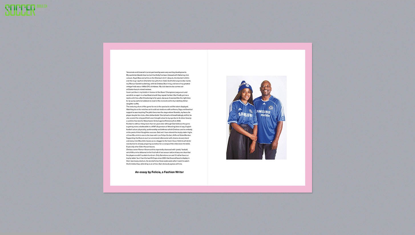 season-mag_0003_layer-16