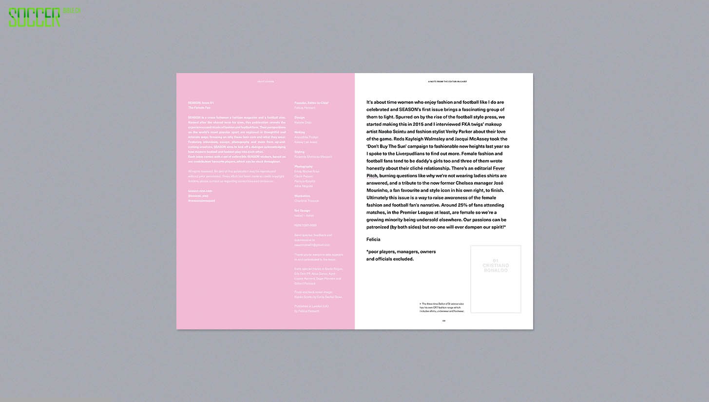 season-mag_0017_layer-2