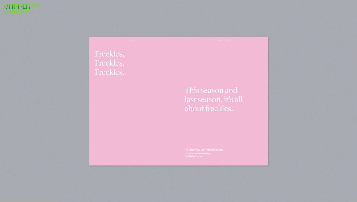 season-mag_0015_layer-4