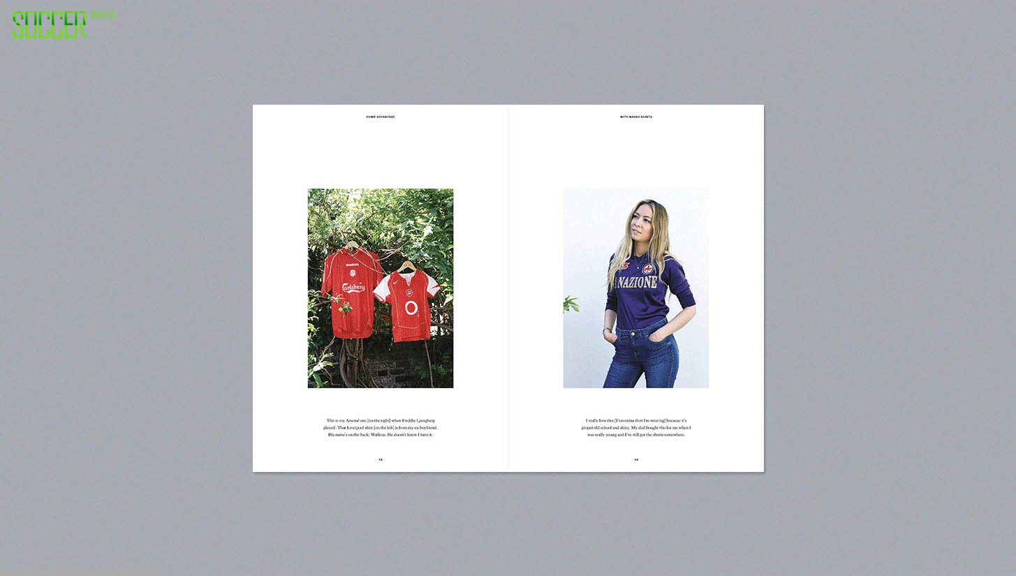 season-mag_0012_layer-7