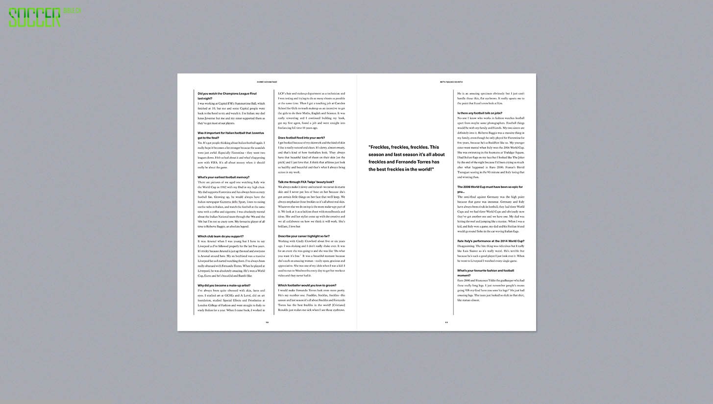 season-mag_0013_layer-6