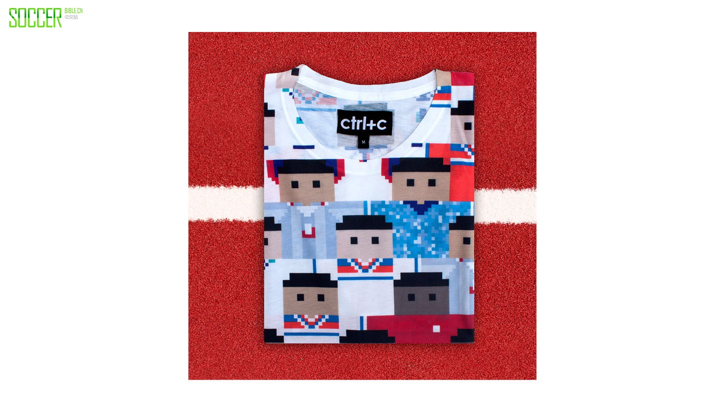 ctrl-c-euro-2016-soccerbible_0005_folded-eng