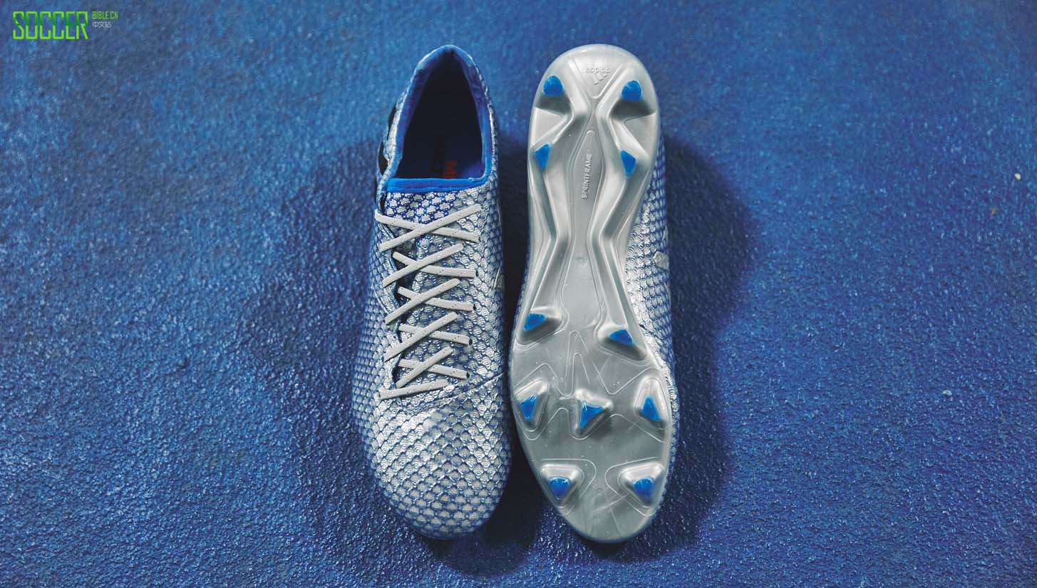 adidas-laces-messi-img5