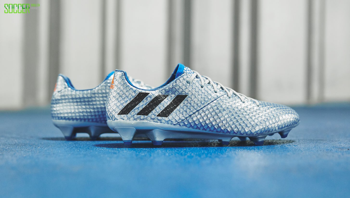 adidas-laces-messi-img2