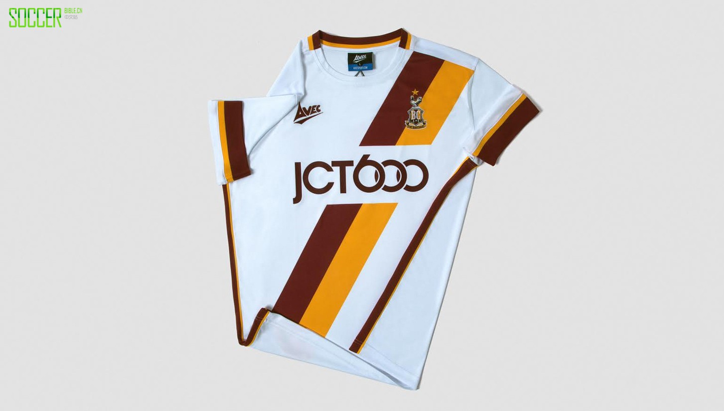 bradford-city-kit-soccerbible-2