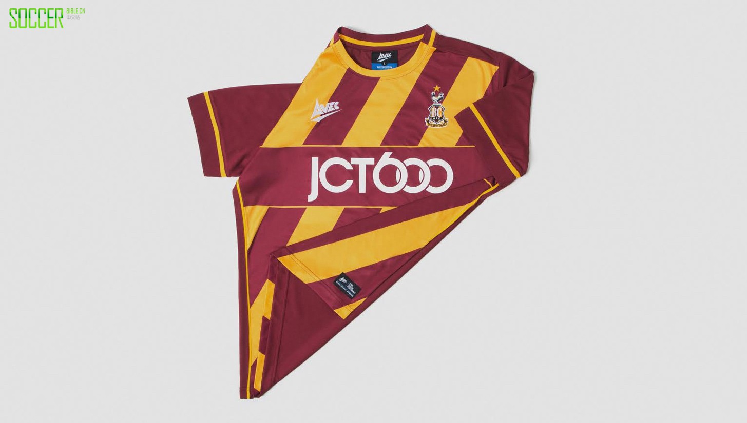 bradford-city-kit-soccerbible-1