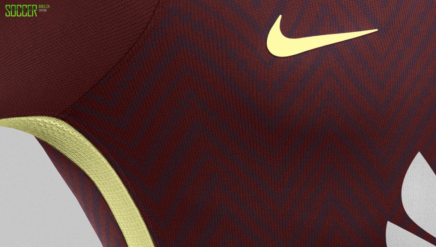 club-america-nike-2016-away_0002_layer-3