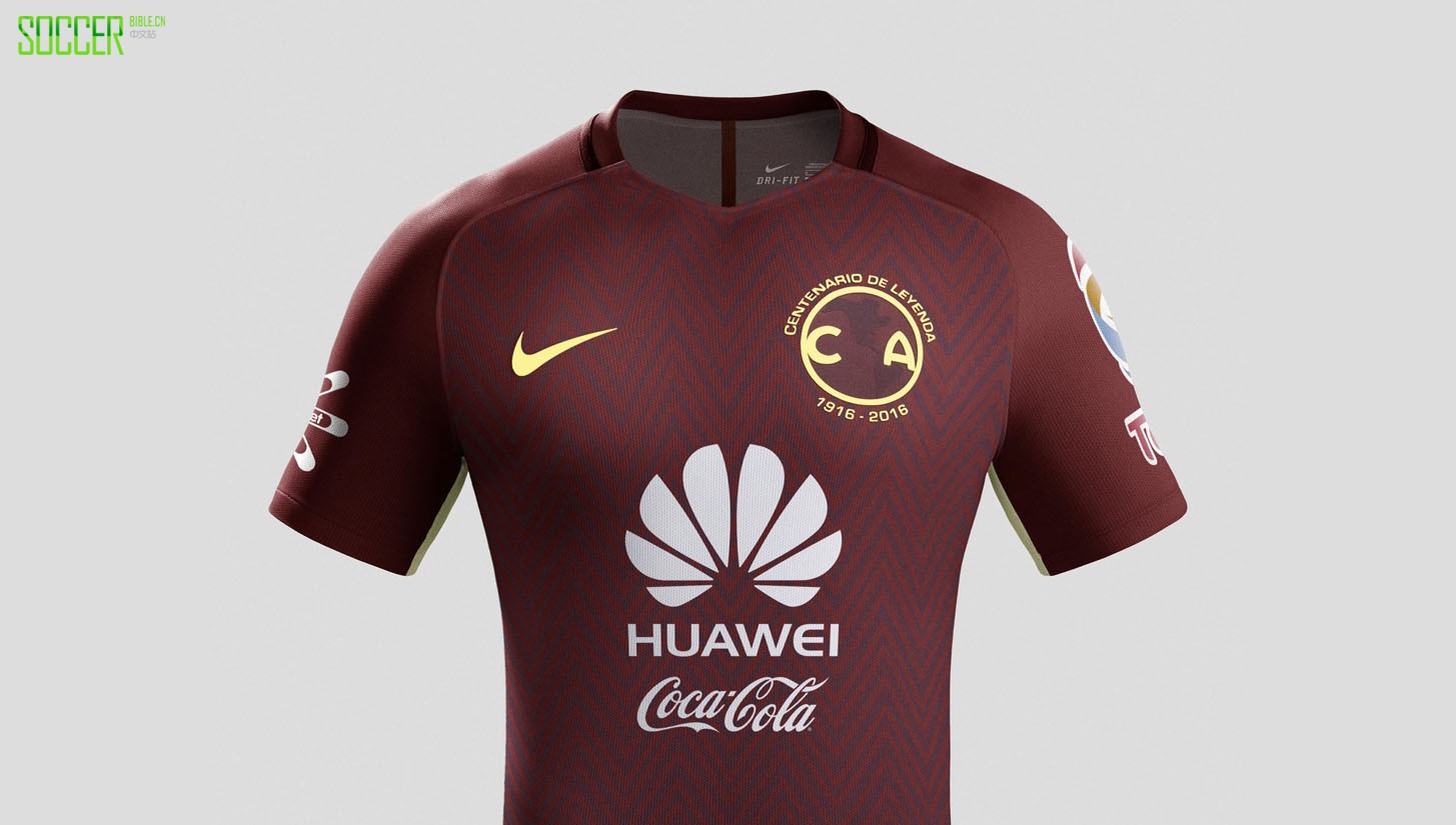 club-america-nike-2016-away_0004_layer-1