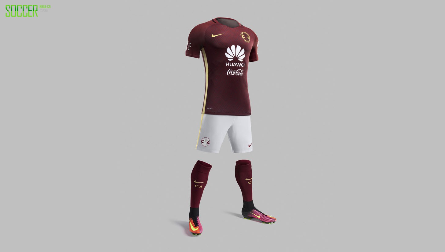 club-america-nike-2016-away_0001_layer-4