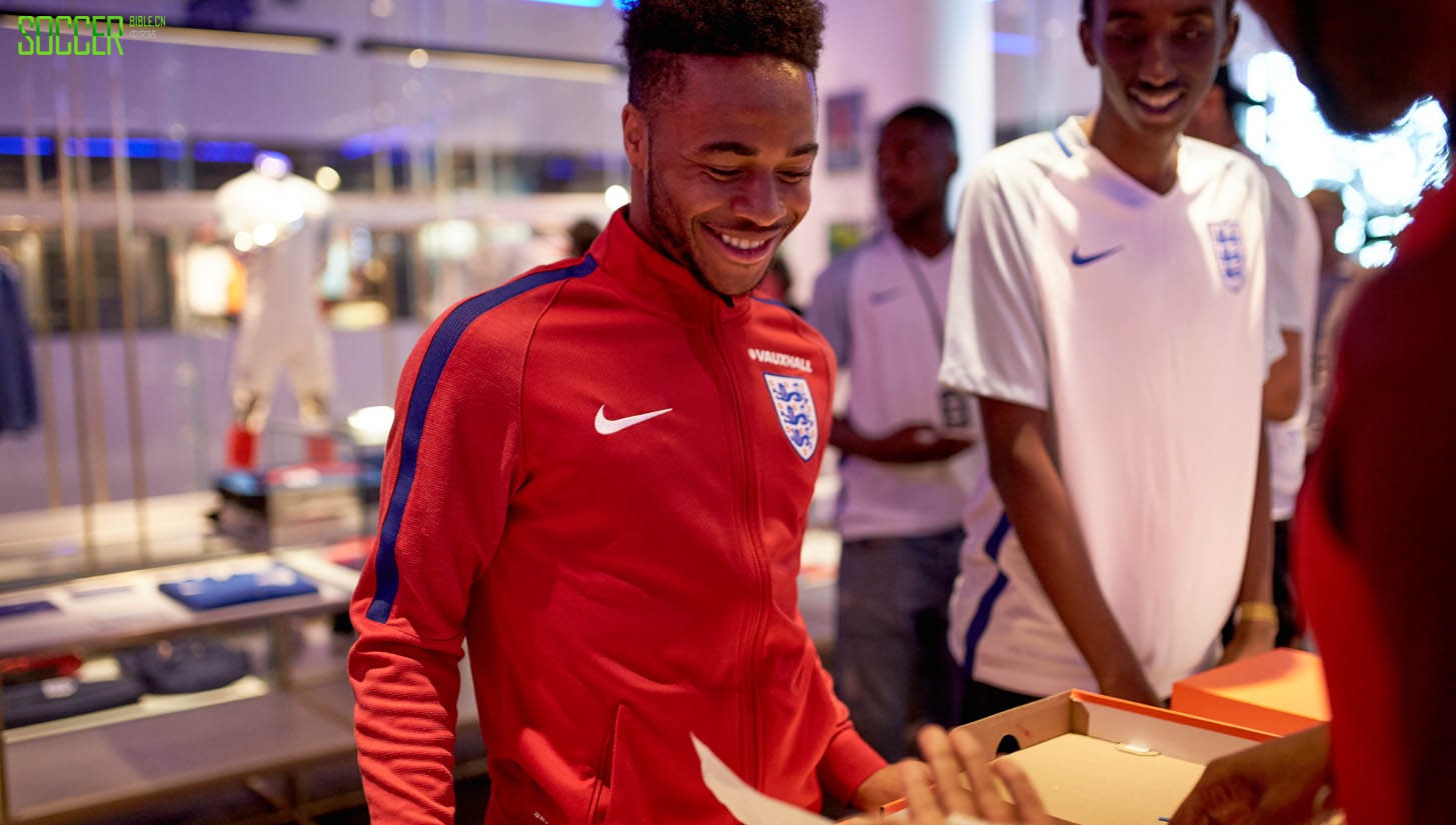 england-squad-niketown_0024_niketown-20