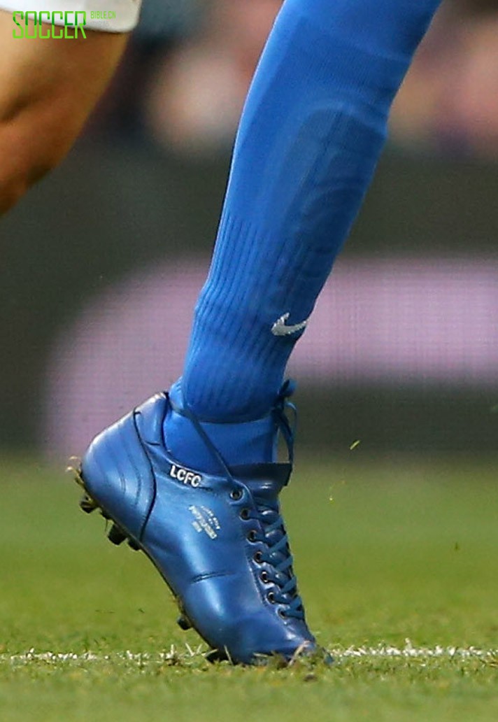 本周全球赛场战靴一览 06/06/2016