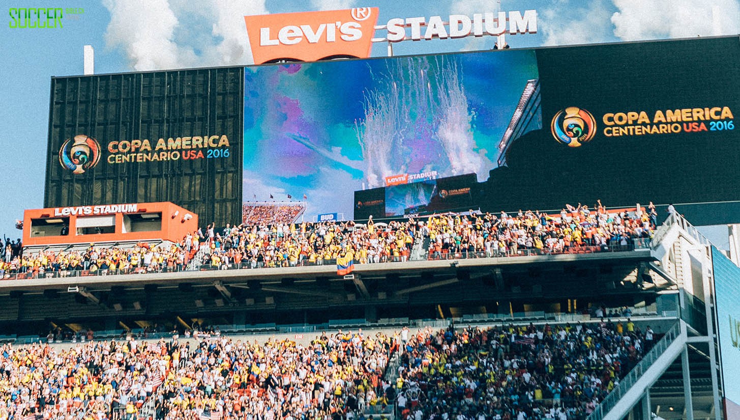 usa-colombia-soccerbible_0069_1q2a9648