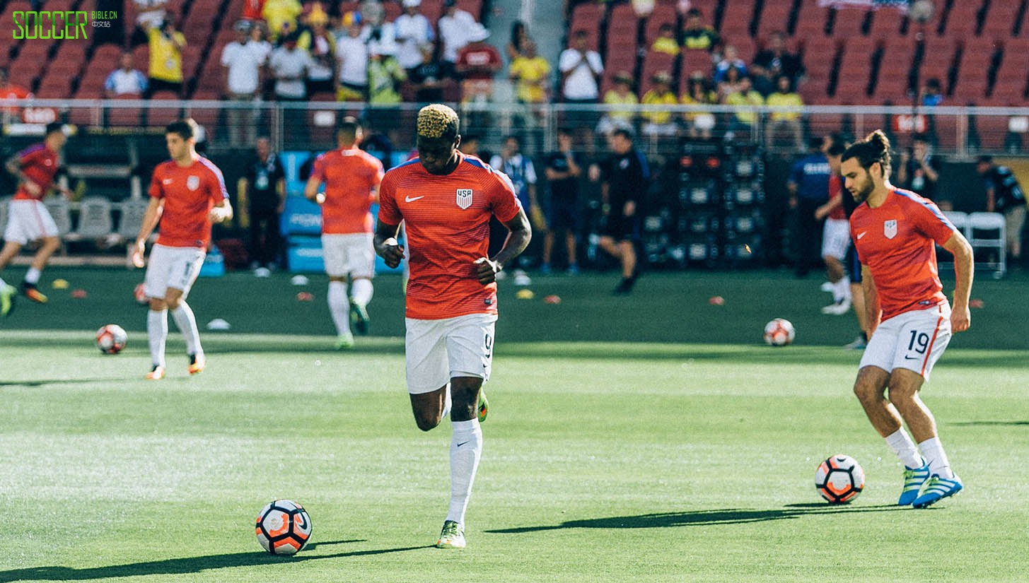 usa-colombia-soccerbible_0042_img_2601