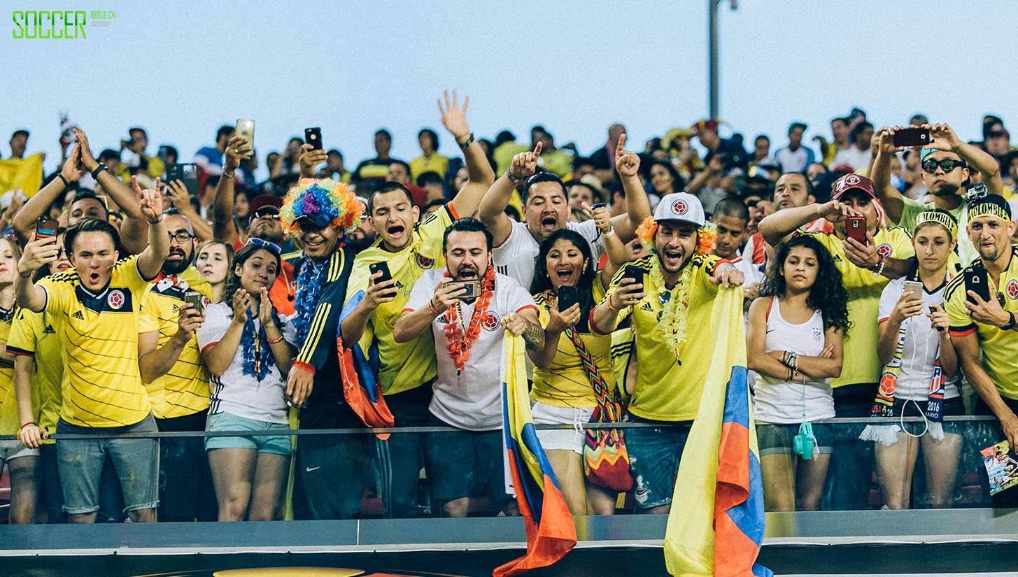 usa-colombia-soccerbible_0000_img_3374