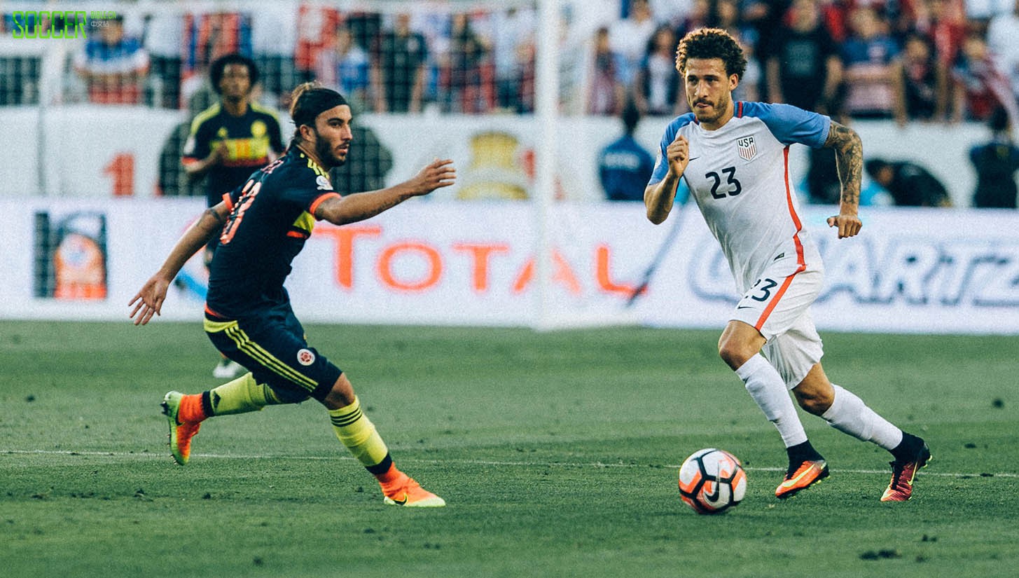 usa-colombia-soccerbible_0045_1q2a9999