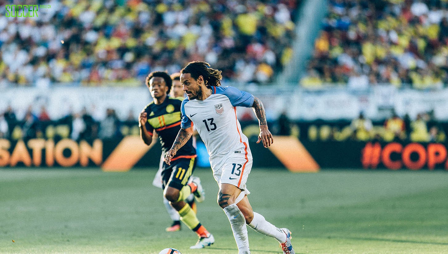 usa-colombia-soccerbible_0048_1q2a9990