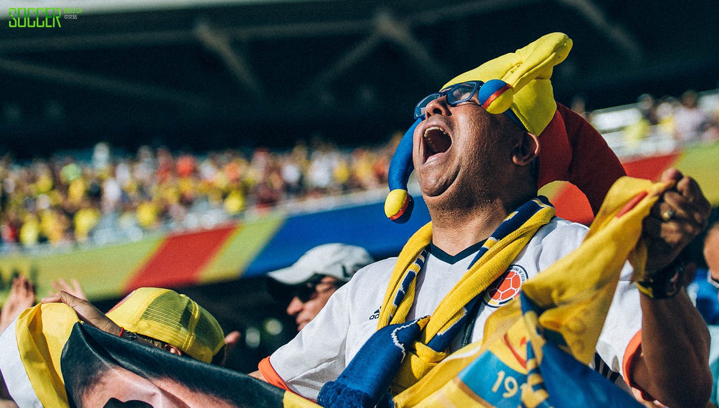 usa-colombia-soccerbible_0067_1q2a9680