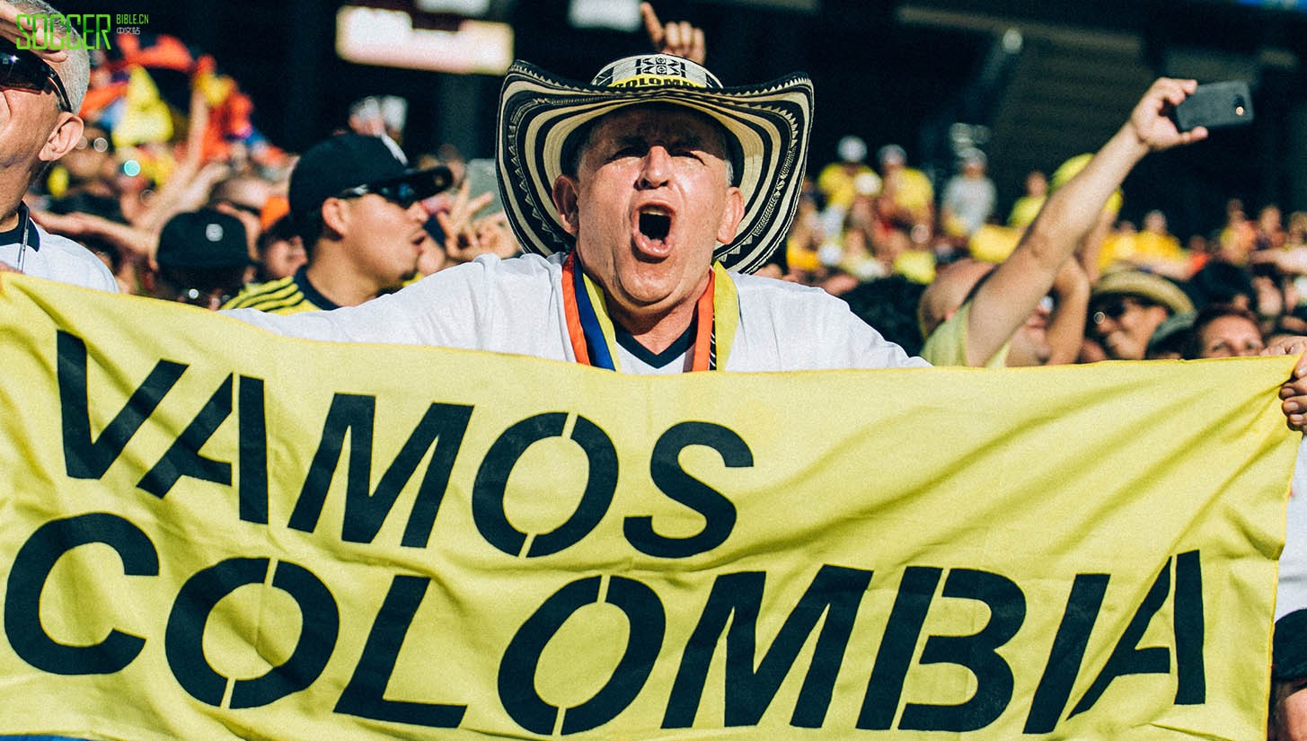 usa-colombia-soccerbible_0066_1q2a9692