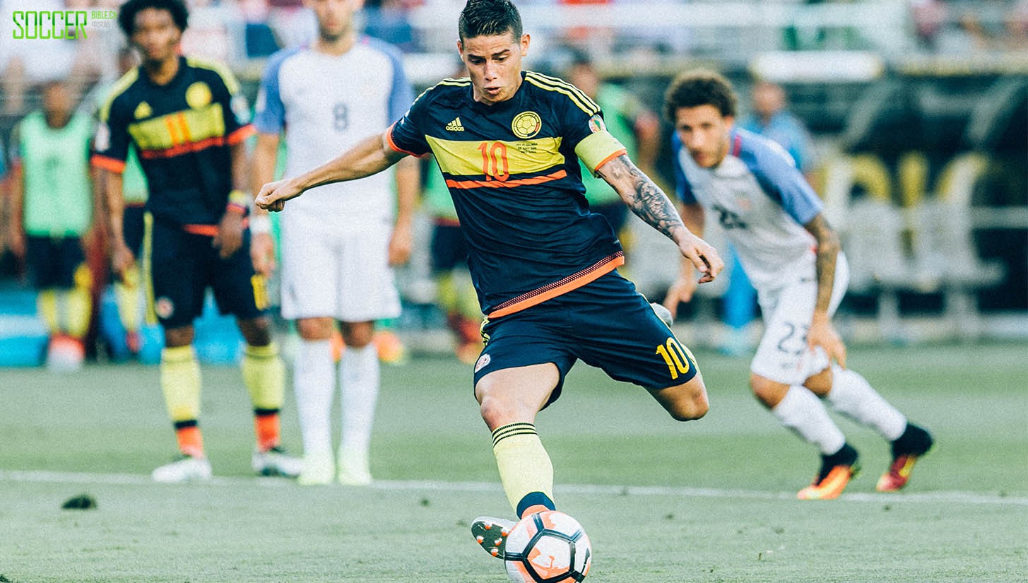 usa-colombia-soccerbible_0054_1q2a9931