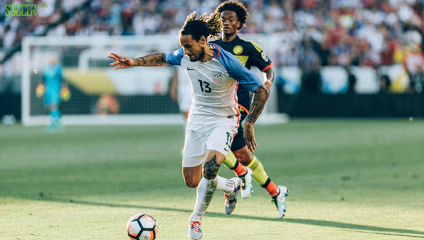 usa-colombia-soccerbible_0047_1q2a9994