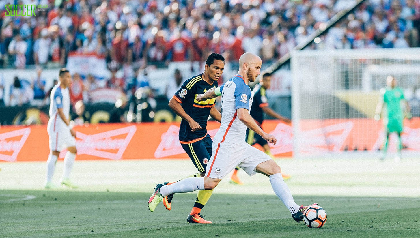 usa-colombia-soccerbible_0063_1q2a9739