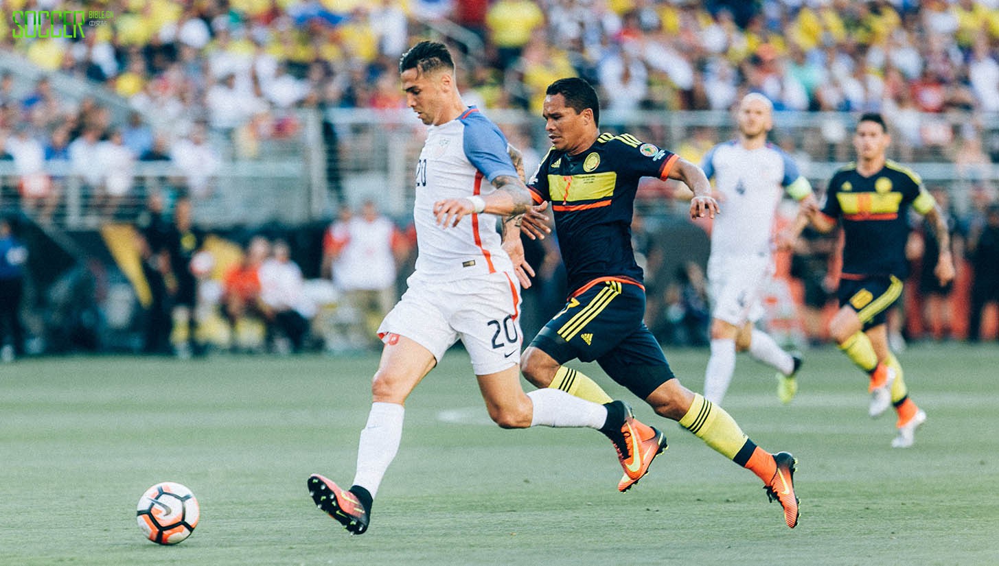 usa-colombia-soccerbible_0064_1q2a9728