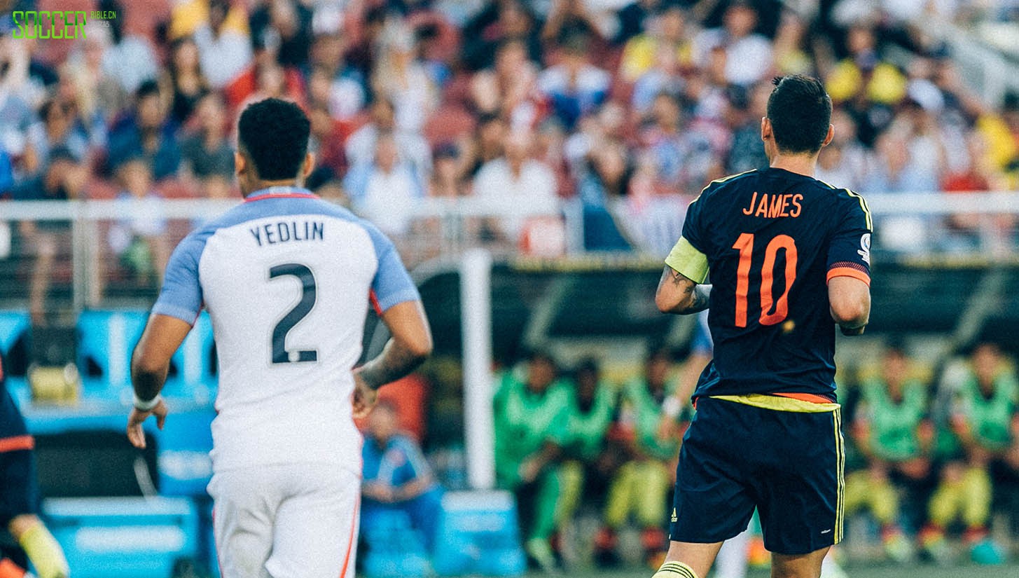 usa-colombia-soccerbible_0059_1q2a9849