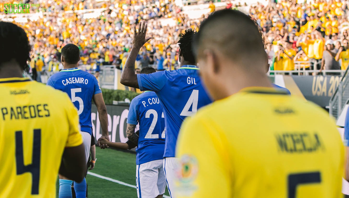 framed-brazil-ecuador_0007_36