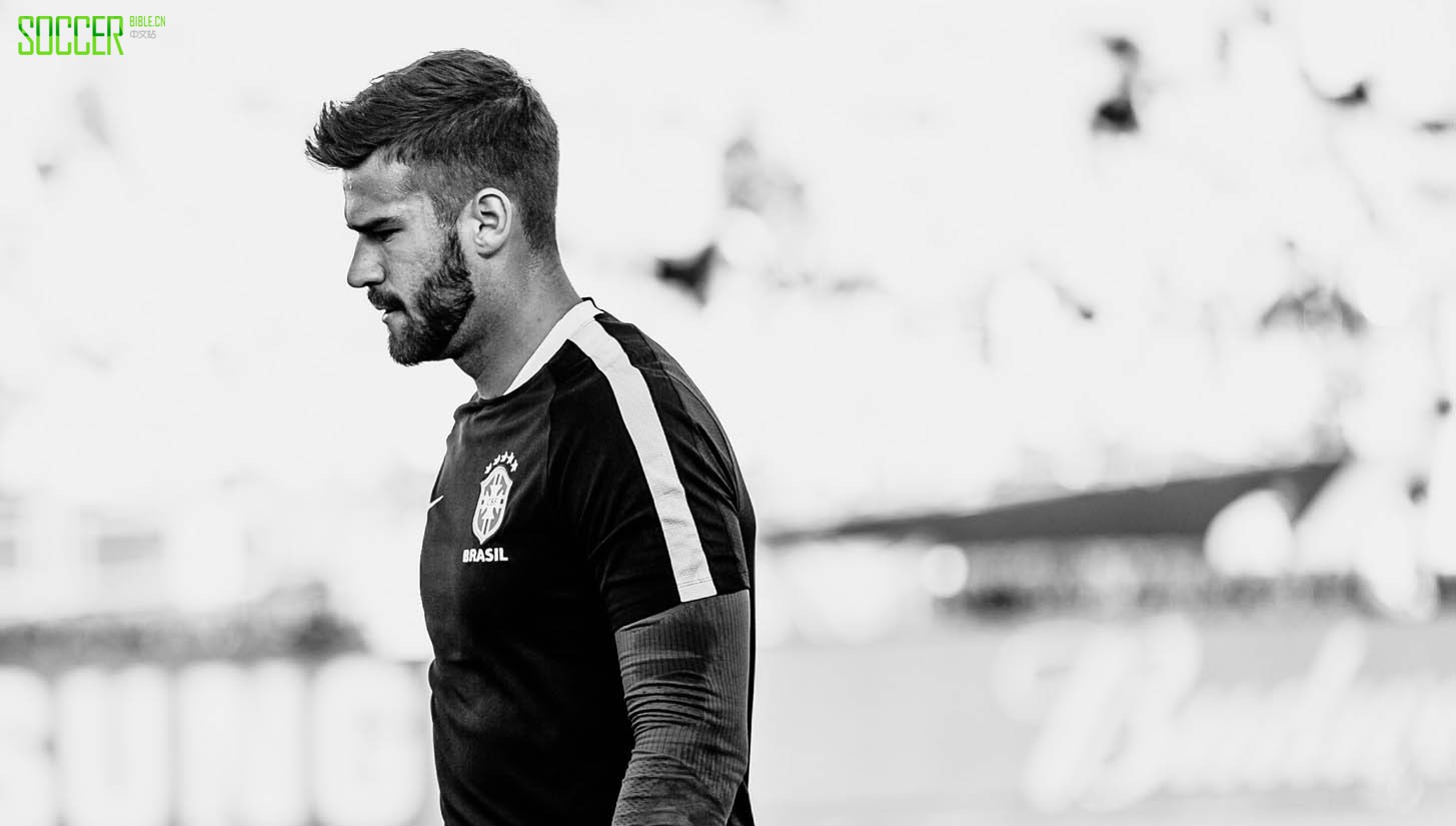 framed-brazil-ecuador_0002_41