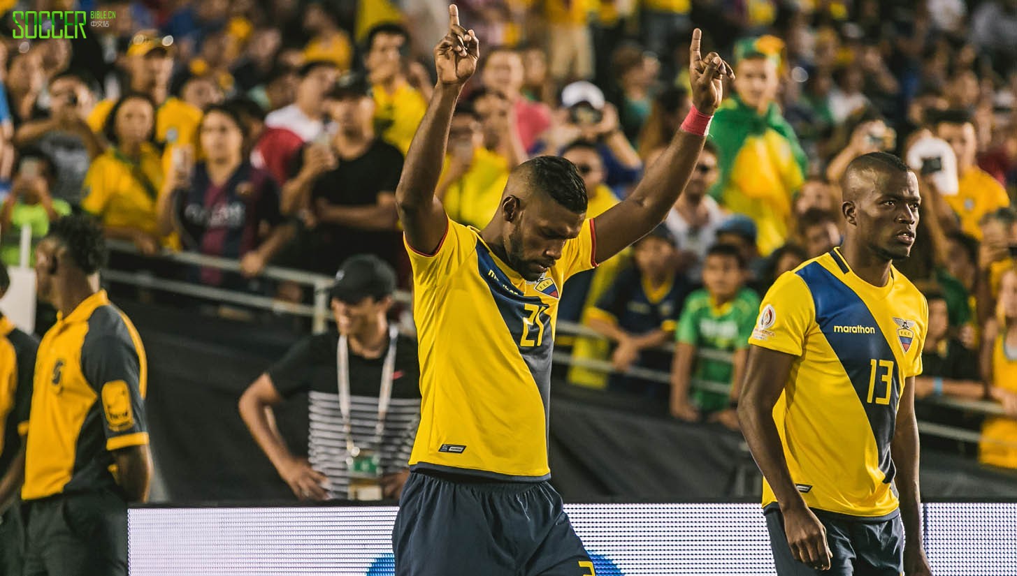 framed-brazil-ecuador_0018_25