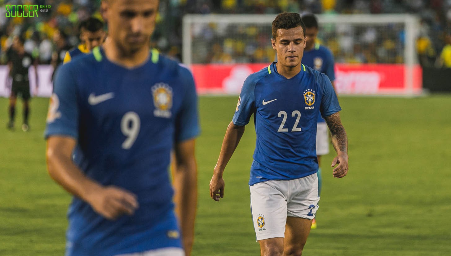 framed-brazil-ecuador_0016_27