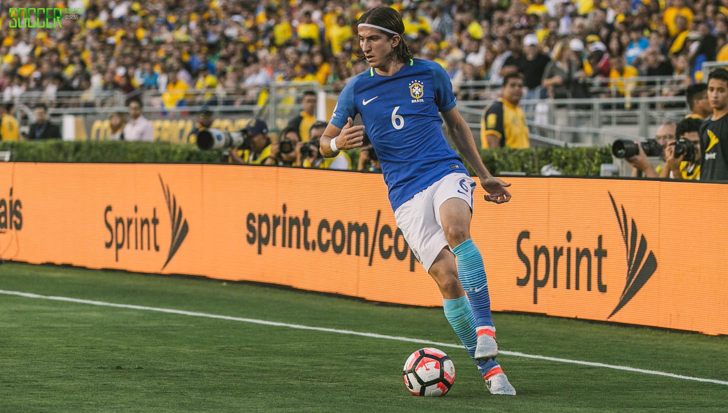 framed-brazil-ecuador_0014_29