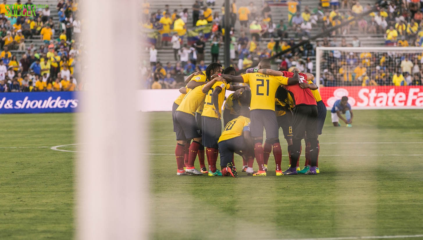 framed-brazil-ecuador_0012_31