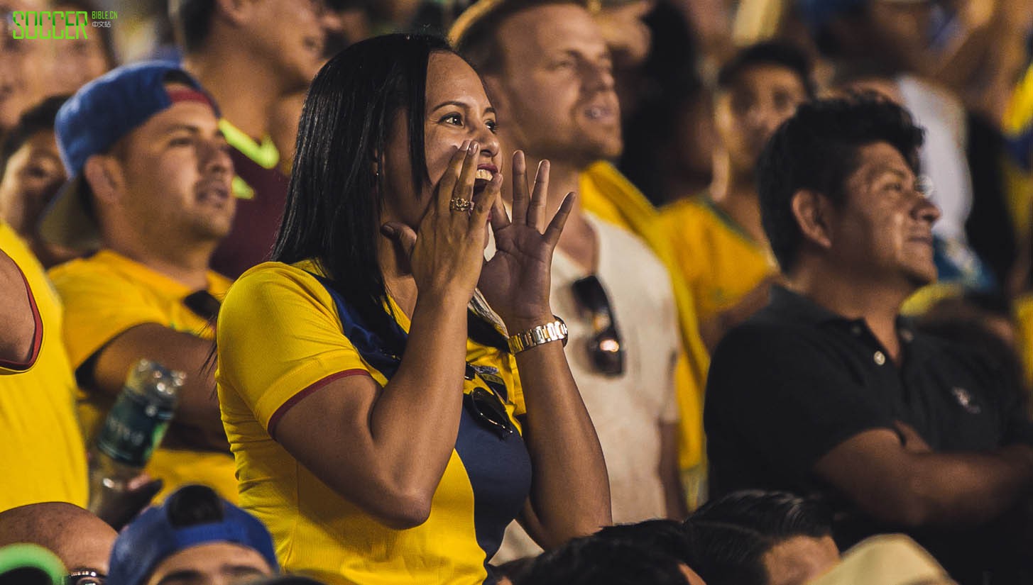 framed-brazil-ecuador_0025_18