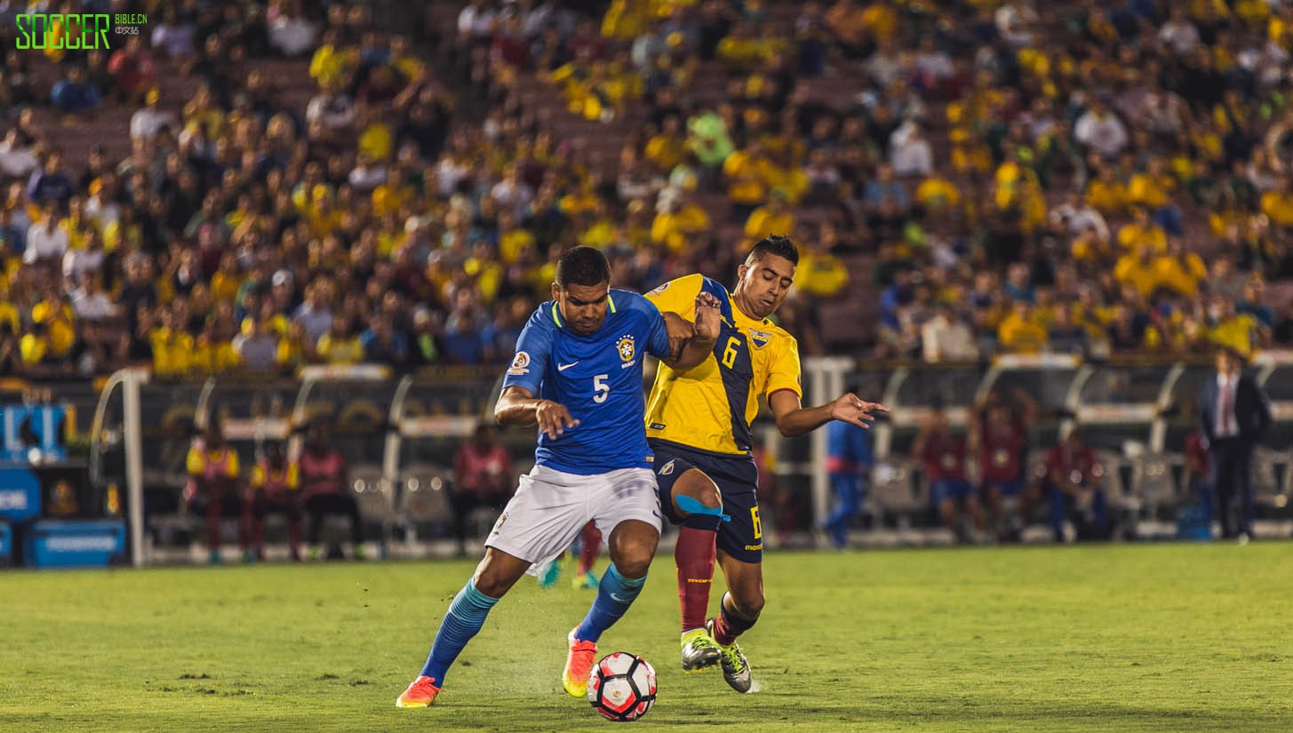 framed-brazil-ecuador_0021_22